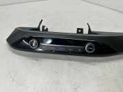 Armaturenbrett Seitenverkleidung FORD Escape II 2.5 i 16V LJ6T18K811CB