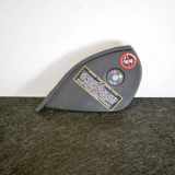 Andere Teile des Innenraums MASERATI GRANCABRIO 4.7 68516000