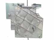 Unterfahrschutz Citroen C4 II Grand Picasso () 9810613780