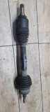 Antriebswelle vorne links MERCEDES-BENZ VANEO (414) 1.7 CDI (414.700) A16811017a