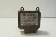 Steuergerät Airbag VW Golf III (1H) 6N0909603