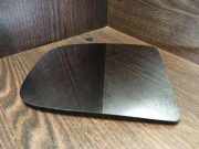 Türspiegelglas vorne rechts IVECO DAILY III Furgon/Estate 29 L 12 V (ALKA41A2, ALLA52A2, ALKA42A2) FT88541 88541