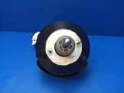 Unterdruck-Bremskraftverstärker AUDI A3 Limousine (8VS, 8VM) S3 quattro 5Q2611301B