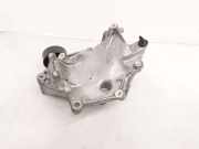 Lagerung für Generator Mercedes-Benz C-Klasse (W205) A6512340339