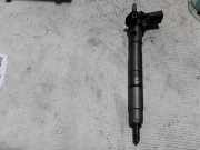 Einspritzdüse AUDI Q5 (8R) 2.0 TDI quattro 03L130277