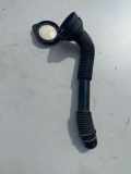 EINFÜLLSCHLAUCH WASCHWASSERBEHÄLTER BMW X6 (E71, E72) xDrive 40 d 4419444