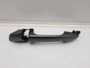 Türaußengriff hinten links INFINITI Q30 1.5 D A2047600170