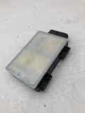 Blindzonenmodul BMW X4 (G02, F98) xDrive25d 28612996