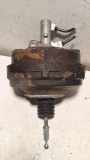 Unterdruck-Bremskraftverstärker AUDI A4 Cabrio (8H7, B6, 8HE, B7) 2.0 TDI 8E0612105N