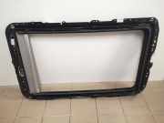 Luke VW TIGUAN (AD1) 2.0 TDI 4motion 3G9971648B