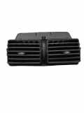 Mittelkonsolenschacht PEUGEOT 307 (3A/C) 2.0 HDi 90 9634511177
