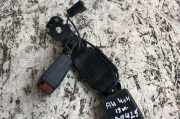 Gurtschloss Audi A4 Avant (8W, B9) 8W0857739