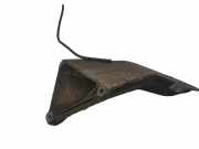 Halter für Motoraufhängung Land Rover Range Rover III (L322)