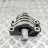 Motorlager Hinten BMW iX3 (G08) Electric (286 HP) 8742123