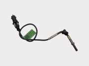 Abgastemperatursensor JEEP GRAND CHEROKEE IV (WK, WK2) 3.0 CRD V6 4x4 68383247AA