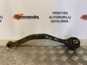 Querlenkerabstützung BMW X3 (E83) 3412142