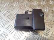 Aschenbecher Toyota Avensis Verso (M2) 7413148010