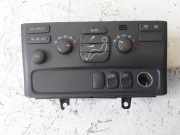 Andere Steuergeräte VOLVO S60 I 2.4 D5 9452368