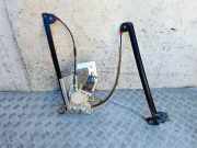 Fensterheber vorne rechts BMW 5 (E39) 530 d 8252392