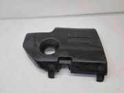 Motorabdeckung Land Rover Range Rover Evoque I (L538)