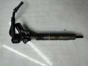 Einspritzdüse MERCEDES-BENZ GLK (X204) 350 CDI 4-matic (204.993) A6420701187 0445116026