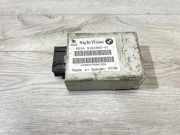 Kamerablock BMW 5 Touring (E61) 520 d 9164992