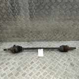 Halbachse hinten links MAZDA CX-5 (KE, GH) 2.0 AWD RTA1-25-60XB