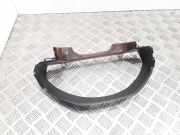 Armaturenbrett Verkleidung MERCEDES-BENZ E T-Model (S212) E 350 BlueTEC 4-matic A2126800007