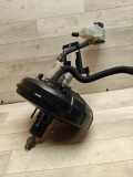 Unterdruck-Bremskraftverstärker MAZDA CX-7 (ER) 2.3 MZR DISI Turbo EG2343800B