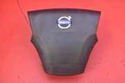 Schleifring Airbag Volvo S40 II (544) 30615725