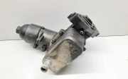 Ölfilterhalter BMW X5 (E53) 3.0 d 7788453