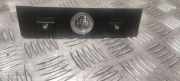 Schalter sitzheizung BMW X5 (F15, F85) xDrive 40 d 9384805