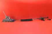 Manschette für Schalthebel VW Golf VI Variant (AJ5) 1Q0711049C