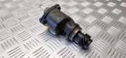 Vakuumpumpe Audi A4 Avant (8D, B5) 028207A