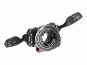 Lenkstockschalter BMW X5 (G05) xDrive 40 i 5A819E9
