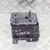 Stoßfängerbalkenträger NISSAN LEAF (ZE0) Electric N/A