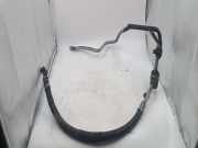 Kondensatorschlauch Audi A6 Avant (4B, C5) R134A