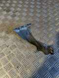 Montagesatz für Kotflügel Audi A4 Avant (8E, B7) 8E0821135