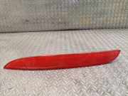 Rückstrahler BMW X1 (E84) 2990863