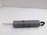 Heckklappe Gasdruckfeder rechts AUDI A4 (8W2, B9) 1.4 TFSI