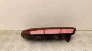 Heckklappenleuchte links CITROËN C4 III (BA_, BB_, BC_) e-C4 (BCZKXC) 9831120680