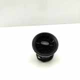 Frischluftgrill MERCEDES-BENZ SPRINTER 3,5-t Van (907, 910) 314 CDI (910.631, 910.633) A9108303401