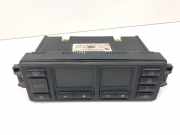 Steuergerät Audi A4 Avant (8K, B8) 8L0820043M