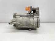 Klimakompressor VW Jetta IV (162, 163, AV3, AV2) 5C0820803F