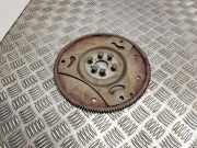 Schwungrad OPEL SIGNUM 2.2 direct 24410095