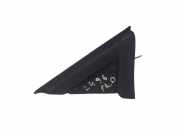 Abdeckung Außenspiegel rechts Citroen C5 III Break (RW) 9682543280