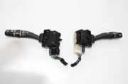 Lenkstockschalter HYUNDAI SANTA FÉ II (CM) 2.2 CRDi 202005763 202005765