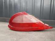 Lampenträger Heckleuchte rechts Lancia Ypsilon (843) 46777340