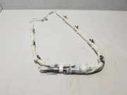 Dach SRS rechts RENAULT ESPACE V (JR_) 1.6 dCi 160 985P07784R