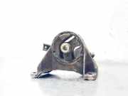 Getriebelager OPEL INSIGNIA A Estate (G09) 2.0 CDTI (35) V04636